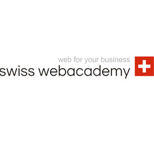 Swiss WebAcademy